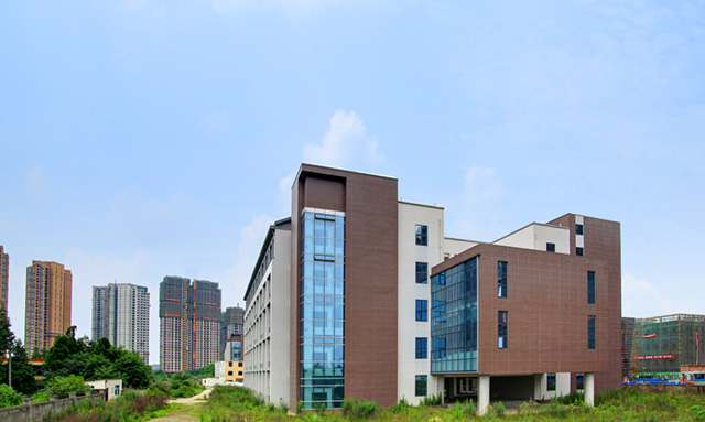 四川孤兒職業學院-災后恢復重建工程設計.jpg